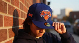 4 Best Knicks Caps in 2026