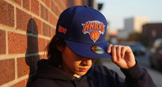 4 Best Knicks Caps in 2026