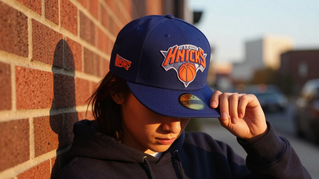 4 Best Knicks Caps in 2026