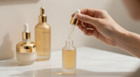 4 Best Luxury Beauty Products in 2026