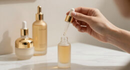 4 Best Luxury Beauty Products in 2026