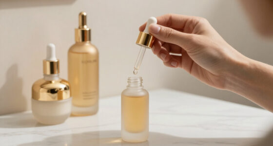 4 Best Luxury Beauty Products in 2026