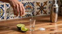 4 Best Mexican Tequilas in 2026