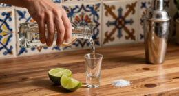 4 Best Mexican Tequilas in 2026