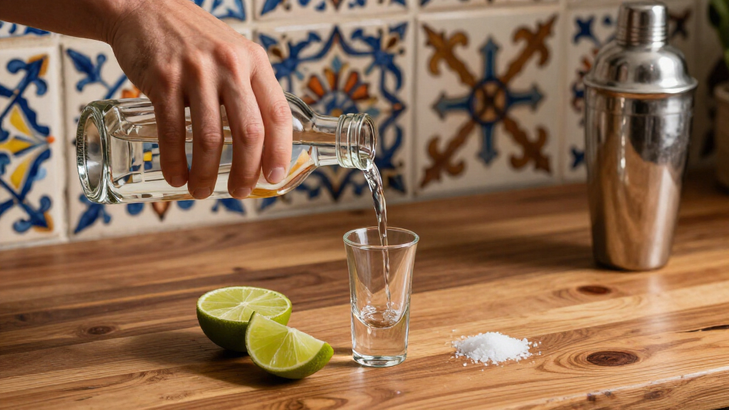 4 Best Mexican Tequilas in 2026