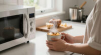4 Best Microwave Mug Cake Makers in 2026
