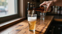 4 Best PBR Beer in 2026
