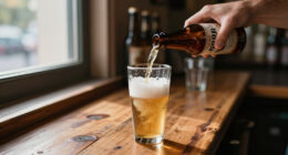 4 Best PBR Beer in 2026
