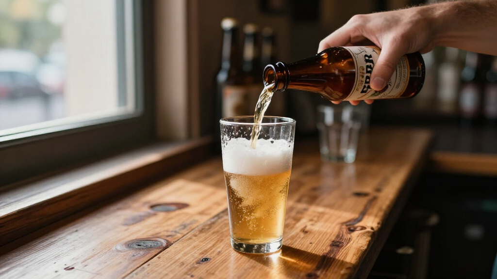 4 Best PBR Beer in 2026