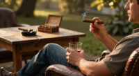 4 Best Premium Cigars in 2026