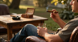 4 Best Premium Cigars in 2026