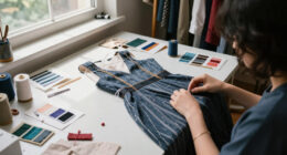 4 Best Sandy Liang Collaboration Fashion Items in 2026