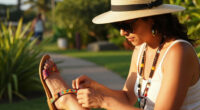 4 Best Summer Fashion Accessories in 2026