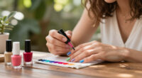4 Best Summer Nail Products in 2026