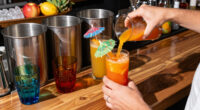 4 Best Tropical Drinkware and Coolers in 2026