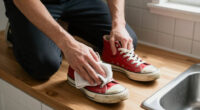 4 Best Vintage Basketball Sneakers in 2026