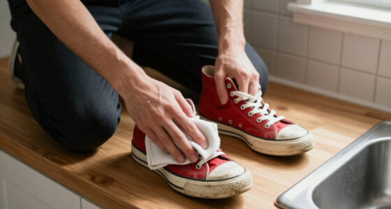4 Best Vintage Basketball Sneakers in 2026