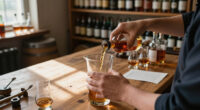 4 Best Whisky Blends in 2026