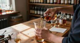 4 Best Whisky Blends in 2026