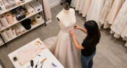 5 Best Affordable Wedding Dresses in 2026