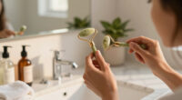 5 Best Beauty Tools in 2026