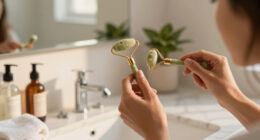 5 Best Beauty Tools in 2026