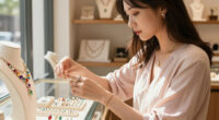 5 Best Colored Diamond Jewelry in 2026
