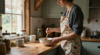 5 Best English Cottage Kitchen Decor in 2026