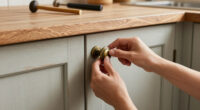 5 Best Farmhouse Kitchen Cabinet Hardware in 2026