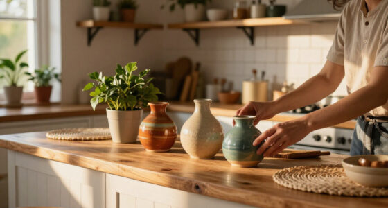 5 Best Home Decor Finds in 2026