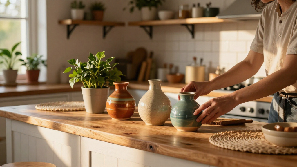 5 Best Home Decor Finds in 2026