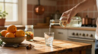 5 Best Italian Liqueurs in 2026