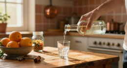5 Best Italian Liqueurs in 2026
