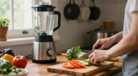 5 Best Kitchen Appliances in 2026