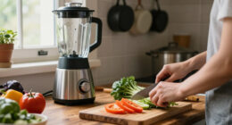5 Best Kitchen Appliances in 2026