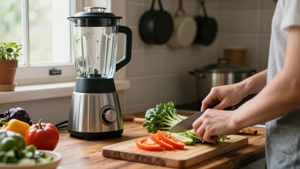 5 Best Kitchen Appliances in 2026