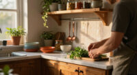 5 Best Kitchen Decor in 2026