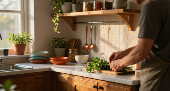 5 Best Kitchen Decor in 2026