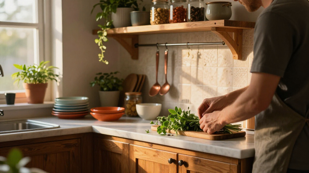 5 Best Kitchen Decor in 2026