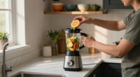 5 Best Kitchen Makeover Products in 2026