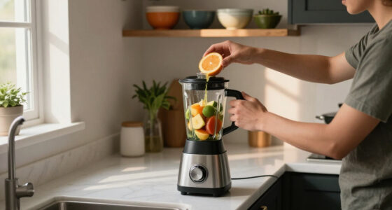 5 Best Kitchen Makeover Products in 2026
