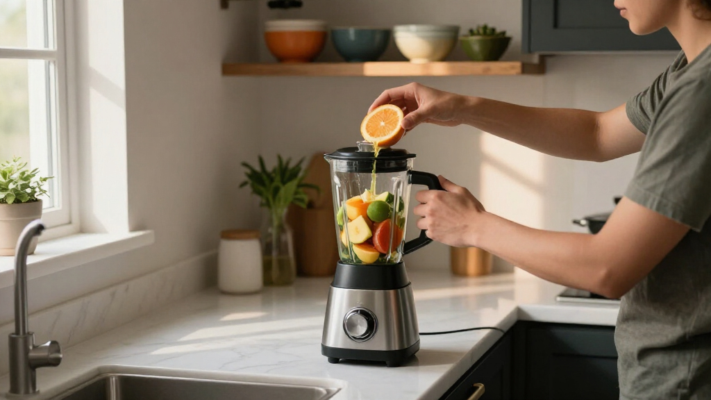 5 Best Kitchen Makeover Products in 2026