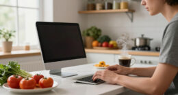 5 Best Mac Studio Computers in 2026
