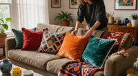 5 Best Maximalist Home Decor in 2026