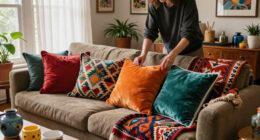 5 Best Maximalist Home Decor in 2026