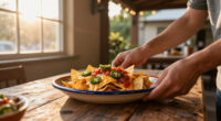 5 Best Nacho Serving Trays in 2026