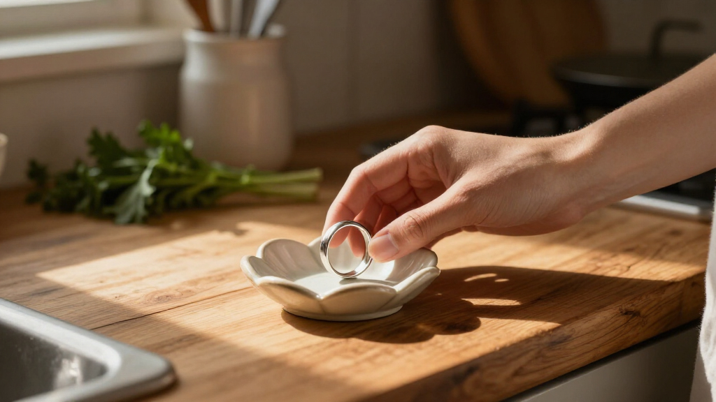 5 Best Ring Holders in 2026
