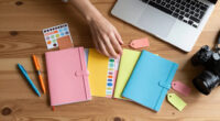 5 Best Travel Stationery Sets in 2026