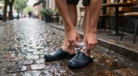 5 Best Waterproof Mule Shoes in 2026