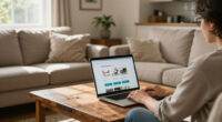 5 Best Wayfair Home Deals in 2026